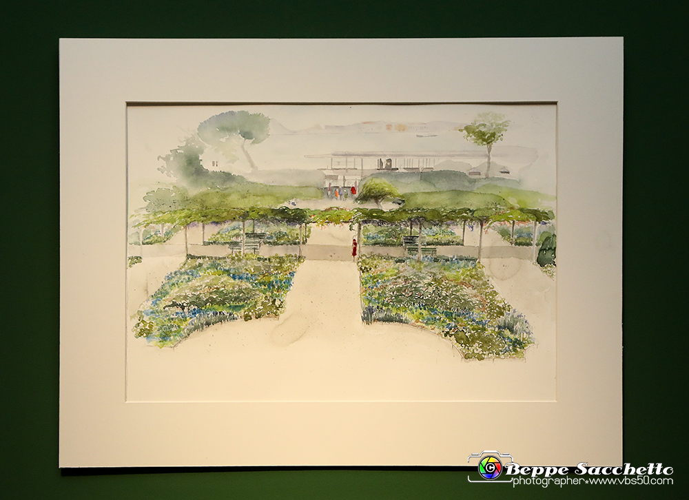 VBS_1230 - Castello di Miradolo - Mostra Oltre il giardino l'Abbecedario di paolo Pejrone.jpg